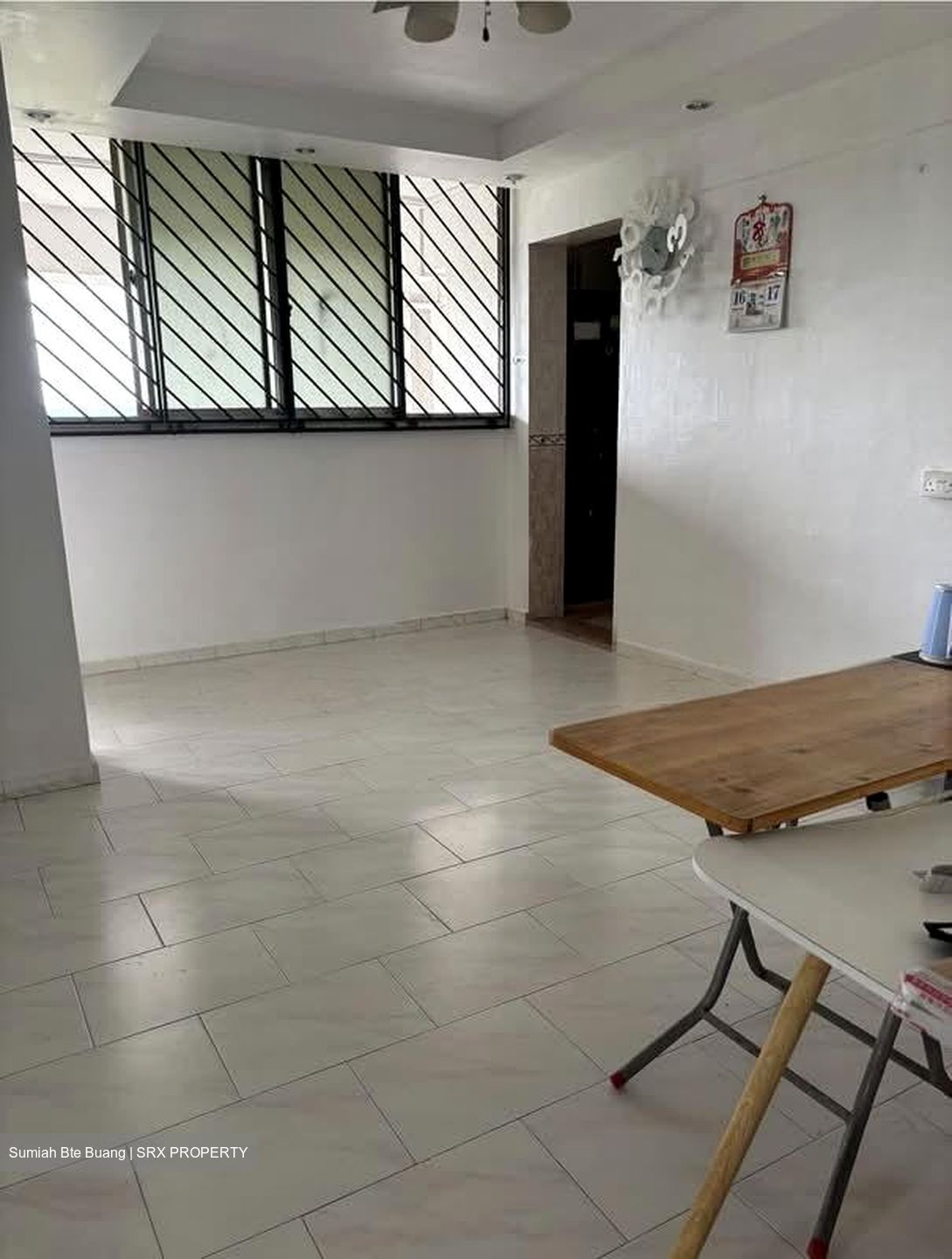 Blk 816 Yishun Street 81 (Yishun), HDB 4 Rooms #606419761